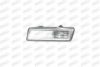 PRASCO LA0504413 Fog Light